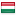 kdesekoupat.cz server is located in Hungary